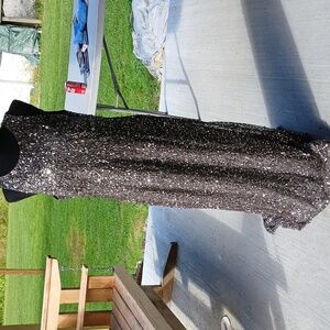 Adriana Papell dress 16